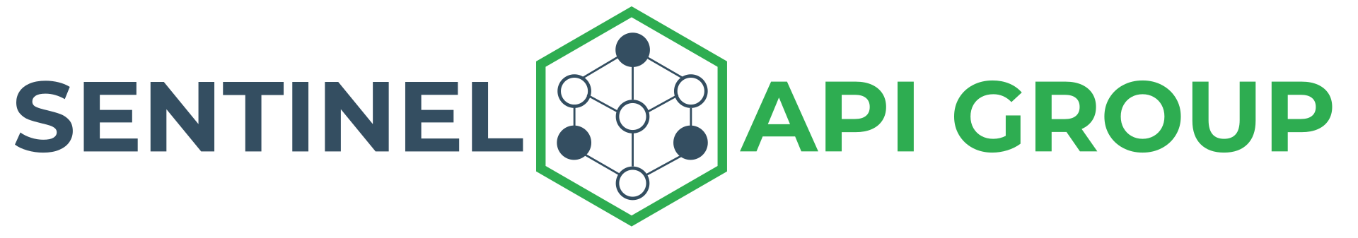 Sentinel API Group