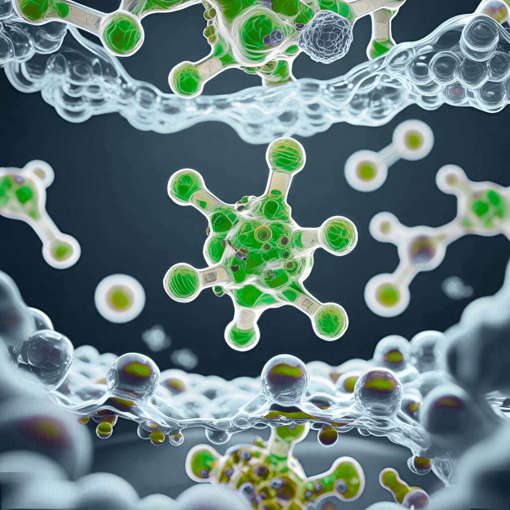 smallmoleculeconcept